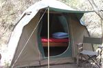 Mara Explorers Camp - Image 3