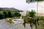 Villa Melina - Image 1