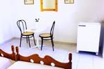 Villa Melina - Image 3