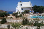 Villa Melina - Image 4