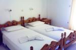 Villa Melina - Image 5