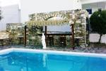 Villa Melina - Image 6