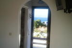 Villa Melina - Image 7