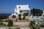Villa Melina - Image 8