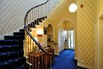 Tania Guesthouse - Image 2