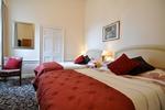 Tania Guesthouse - Image 3