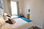 Tania Guesthouse - Image 4