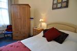 Tania Guesthouse - Image 5