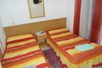 Hostal Florida1