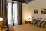 Sercotel Villa Engracia