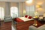 Sercotel Coliseo Bilbao