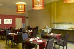 Sercotel Portales