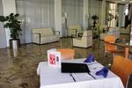 Hotel Castilla Alicante - Image 2