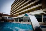 Hotel Castilla Alicante - Image 4
