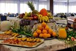 Hotel Castilla Alicante - Image 5