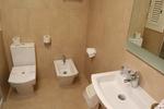 Hotel Castilla Alicante - Image 6