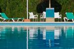 Hotel Castilla Alicante - Image 7