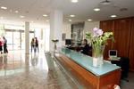 Hotel Castilla Alicante - Image 9