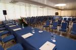 Hotel Castilla Alicante - Image 10