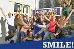 Backpackers Plus
