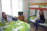 Backpackers Plus - Image 3