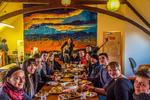 Backpackers Plus - Image 6