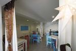 Pozitiv Hostel - Image 3