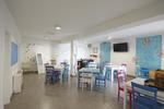 Pozitiv Hostel - Image 4
