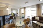 Pozitiv Hostel - Image 6