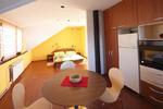 Pozitiv Hostel - Image 7