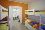 Pozitiv Hostel - Image 8