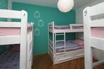 Pozitiv Hostel - Image 9