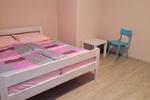 Pozitiv Hostel - Image 10