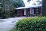 Hostal Dona Marta