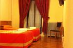 Hostal Aresol