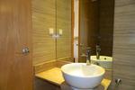 Hostal House