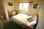 Ontario House Bed & Breakfast