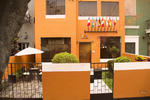 Munay B&B