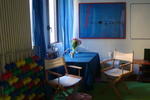 B&B Brera Milan