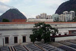 B&B Botafogo Lilian