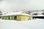 Camelot Inn at Honeyville - Image 1