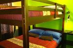 Camelot Inn at Honeyville - Image 4
