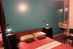 Camelot Inn at Honeyville - Image 5