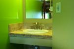 Camelot Inn at Honeyville - Image 6