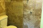 Camelot Inn at Honeyville - Image 7
