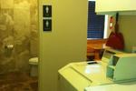 Camelot Inn at Honeyville - Image 10