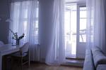 Tallinn Old Town Apartment with huge terrace