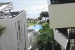 Funchal Residential Area