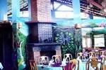 Hotel Villa Verde