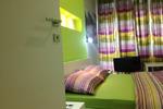 B&B G&G Trastevere